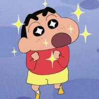 Aemmy_꒰⁠⑅⁠ᵕ⁠༚⁠ᵕ⁠꒱⁠˖⁠♡ (@aemorn_t) 's Twitter Profile