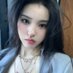 Morldisyou (@morldisyou14271) Twitter profile photo