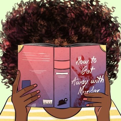 🇹🇹Book loving content creator. I talk about my favorite books. banner and pfp by @toondoon1010