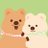 @kikiquokka_jpn