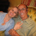 Sanya Paul Kovac, - @paulsanyakovac - Twitter