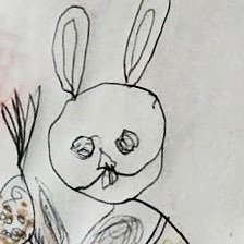 maladaptivemalu's profile picture. pra que mandou me chamar?