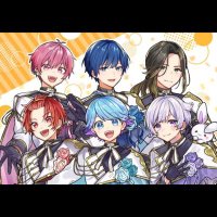 ゆう@いれいす プレゼント🎲🐇 (@ireisu_sho55) 's Twitter Profile Photo