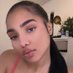 Indii ๐ (@indiin_) Twitter profile photo Indii ๐ (@indiin_) Twitter profile photo