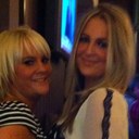 Toni Lloyd - @ToniLloyd12 - Twitter