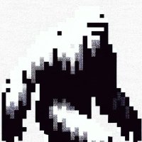 snowyprints (@snowyprints) 's Twitter Profile Photo