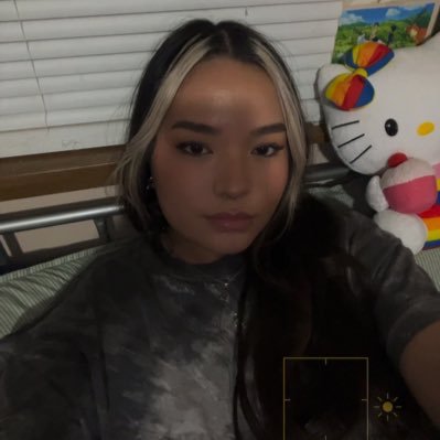 lyxiie Profile Picture