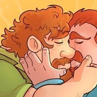 Greg (@greg10676286) 's Twitter Profile