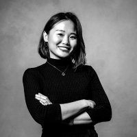 Sen Nguyen (@findingsen) 's Twitter Profile Photo Sen Nguyen (@findingsen) 's Twitter Profile Photo