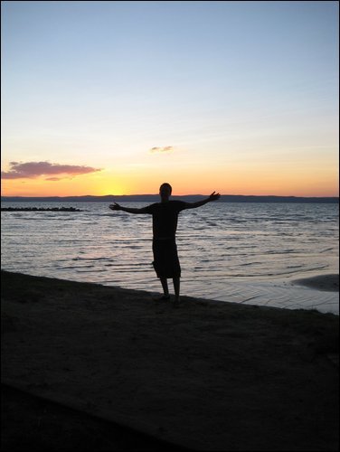 johnHDcampbell's profile picture. BOOOM