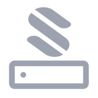 Soroban Domains (@sorobandomains) 's Twitter Profile