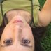 Soledad Gaspar 🌳 (@soledadgaspar) Twitter profile photo Soledad Gaspar 🌳 (@soledadgaspar) Twitter profile photo