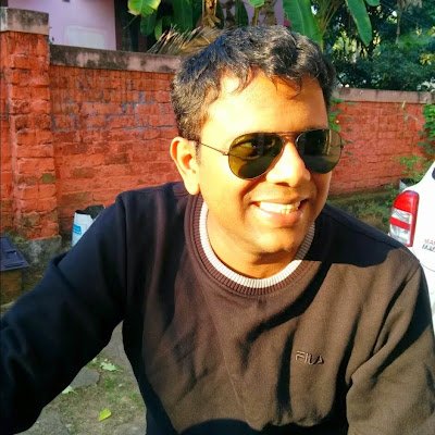 Bharat_02_1980's profile picture. 
