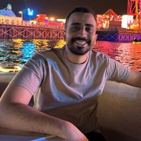 Hashem Alhashmi Alamir (@hashemibrahim96) 's Twitter Profile