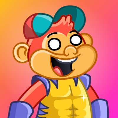 rocha_ever54211's profile picture. Crypto Digger