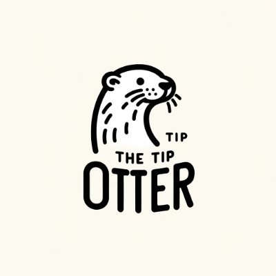 the_otTIPper Profile Picture