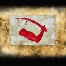 Texas18362's profile picture. Texan. Independent. Tired of all the BS going on now.