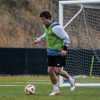 DavidPoreba's profile picture. 