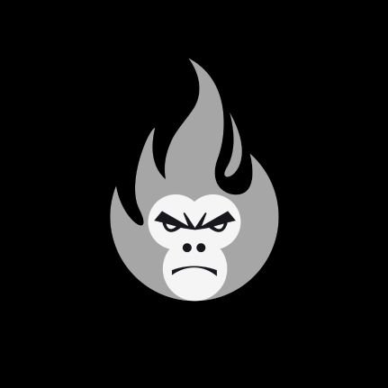 gorilatradingok Profile Picture