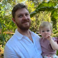 ben sima (@bensima) 's Twitter Profile Photo ben sima (@bensima) 's Twitter Profile Photo