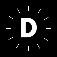 DAPS RADIO (@daps_radio) 's Twitter Profile