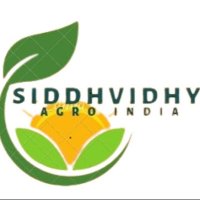 Siddhiprad(@siddhiprad) 's Twitter Profile Photo