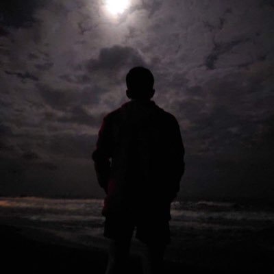 aresojk's profile picture. JUST GOOD