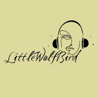 LittleWolfBird(@littlewolfbird) 's Twitter Profile Photo