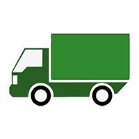 All types of vehicles is available for sale. Please feel free to contact us for more details. #heavytruck #lighttruck #dumptruck #tractorunit