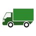 truckexports (@china_truck) Twitter profile photo truckexports (@china_truck) Twitter profile photo