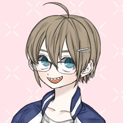 紺青さんのプロフィール画像