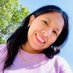 Lucero Sarmiento (@sarmiento2601) Twitter profile photo