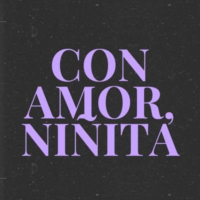 Una bruma de cultura pop y entretenimiento directo a tu bandeja de entrada ¡Suscribite! ✉️
https://t.co/lEKfumC426