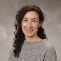 Giulia M. Ippolito, MD, MS (@dr_i_pp_olito) 's Twitter Profile