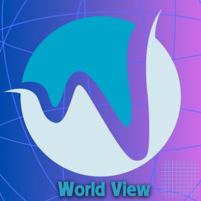 WorldView188 Profile Picture