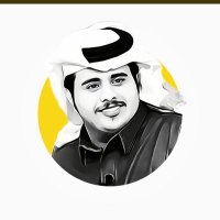 عايض ال فارع z (@aydd09) 's Twitter Profile