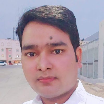 faizi_sayy55646's profile picture. 