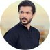 JUNAID SPARKLE (@junaid_universe) Twitter profile photo JUNAID SPARKLE (@junaid_universe) Twitter profile photo