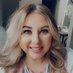 Amanda Lutz (@abern336) Twitter profile photo Amanda Lutz (@abern336) Twitter profile photo