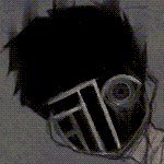 seweroach's profile picture. 