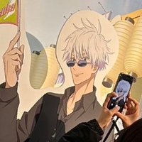 かめれおん (@kamereonxv1) 's Twitter Profile