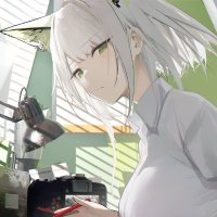 infinitstart (@infinitstart) 's Twitter Profile