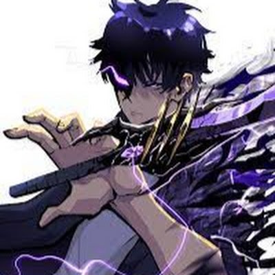 JorgeA91925's profile picture. 
