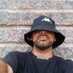 locura 10 (@locura10537906) Twitter profile photo locura 10 (@locura10537906) Twitter profile photo