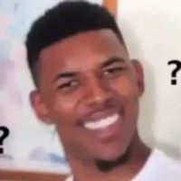 moni (@armoniheidelbe2) 's Twitter Profile