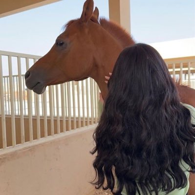 ii_1ill's profile picture. 