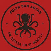 O Polvo das Antas já tem tacho? (Paródia) (@moluscodotacho) 's Twitter Profile Photo O Polvo das Antas já tem tacho? (Paródia) (@moluscodotacho) 's Twitter Profile Photo