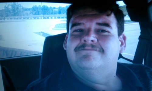 fowen110's profile picture. 