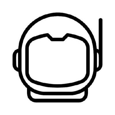 mr13tech's profile picture. family, peers, freedom