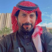 عبدالإله الخليفي (@abdulelahk7) 's Twitter Profile Photo عبدالإله الخليفي (@abdulelahk7) 's Twitter Profile Photo